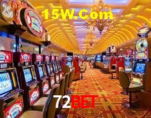 72Bet,72 Bet Com Login