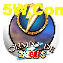 Slot Games 72Bet