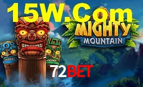 Secure Login 72Bet