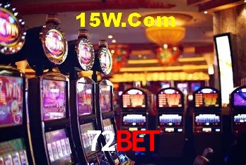 Segurança 2FA 72Bet