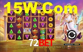 Crash Games Statistics 72Bet