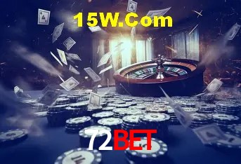 72 Bet App