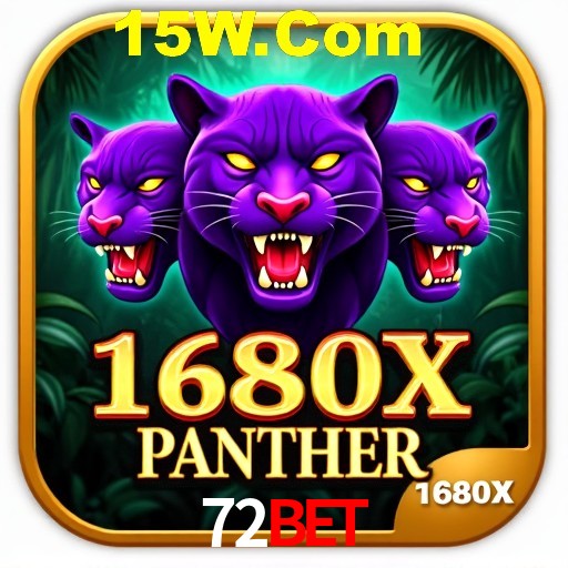 Casino Ao Vivo 72Bet