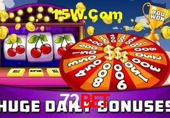 Casino Ao Vivo 72Bet