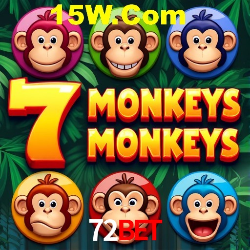 Interface Premium 72Bet