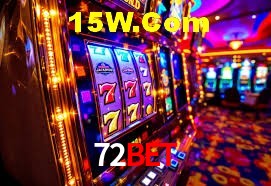 Security Systems 72Bet