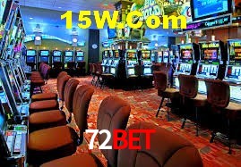 API Integration 72Bet