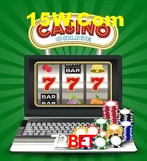 Apostas de Basquete 72Bet