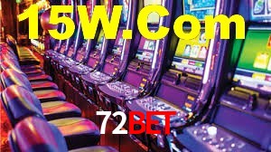 Crash Games Strategies 72Bet