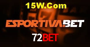 Responsive Design 72Bet