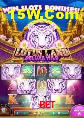 Estatísticas Esportivas 72Bet