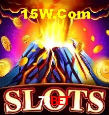 Estatísticas 72Bet