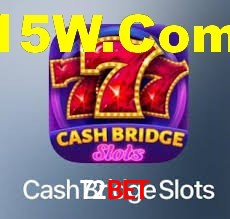 Sports Statistics 72Bet