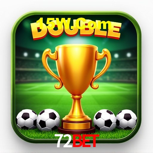Bônus Diários 72Bet