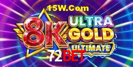 Jogos de Slot 72Bet
