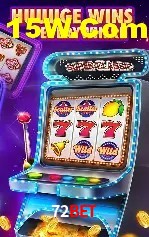 72 Bet App