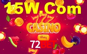 Quick Registration 72Bet