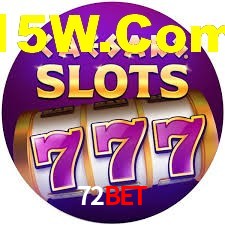 Spaceman Game 72Bet