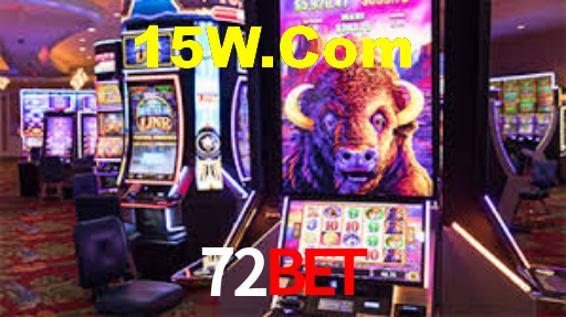 Roulette Table 72Bet