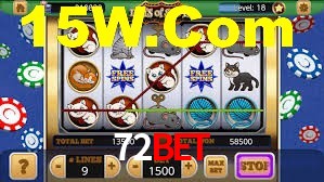 Game Statistics 72Bet