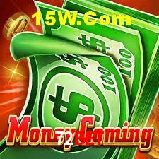 Weekend Specials 72Bet