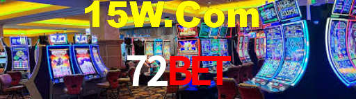 Tournaments 72Bet