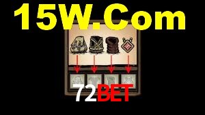 Experiência VIP 72Bet