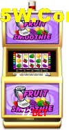 Flash Promotion 72Bet
