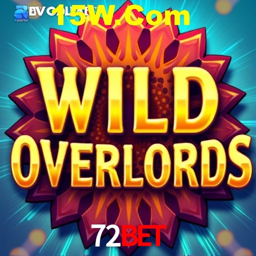 Explorando a Categoria de Eventos em Apostas na 72Bet
