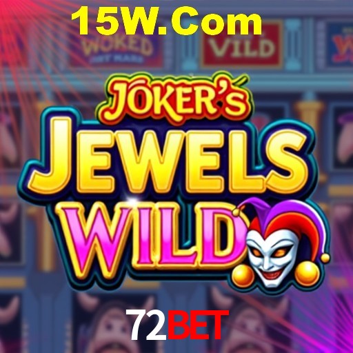 Jogo Spaceman 72Bet