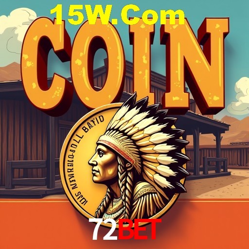 72 Bet Com Login