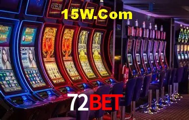 Apostas de Tênis 72Bet