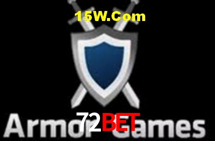 72Bet,72 Bet Com Login