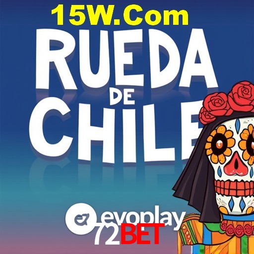 A Experiência Imersiva dos Cassinos Ao Vivo no 72Bet