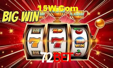 Cadastro Rápido 72Bet