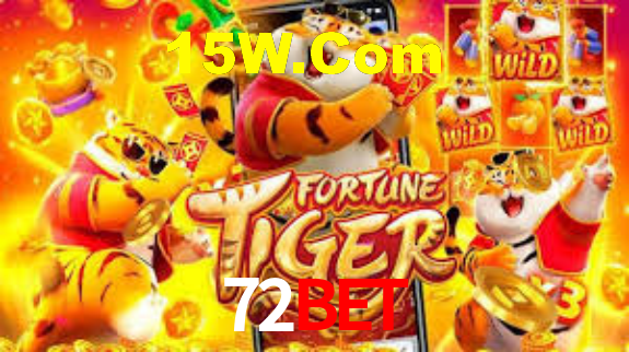 Bônus Generosos e Exclusivos no 72Bet para Você!