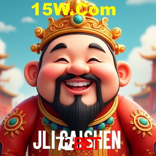 PIX Instantâneo 72Bet