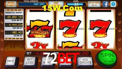 Sistemas de Segurança 72Bet