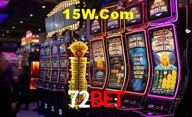 Benefícios da Conta 72Bet