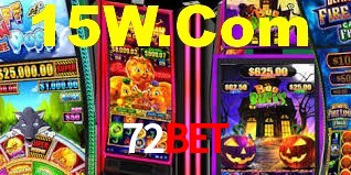 Basketball Betting 72Bet