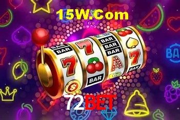 Promoção Relâmpago 72Bet