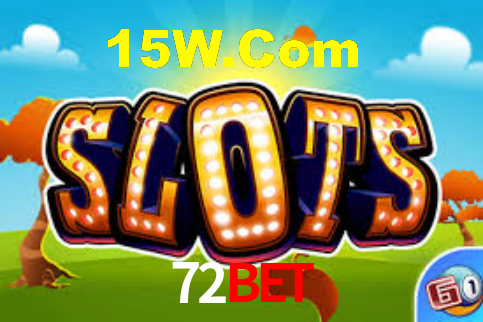 72 Bet Com Login