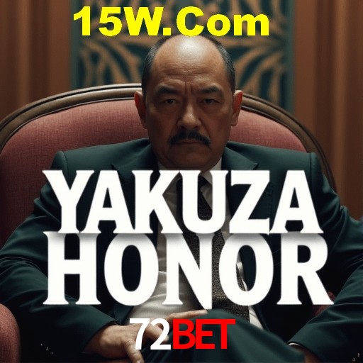 Welcome Bonus 72Bet