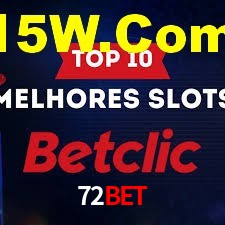 Account Benefits 72Bet