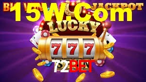 Player Reviews 72Bet