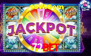 72 Bet App
