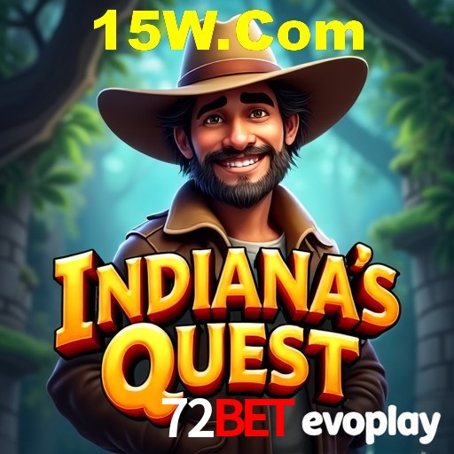 A Experiência Imersiva dos Cassinos Ao Vivo no 72Bet