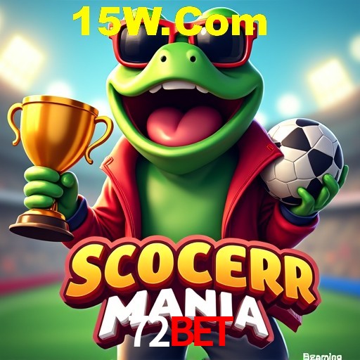 Descubra o Mundo do Cassino Online com 72Bet