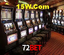 Ofertas Exclusivas 72Bet
