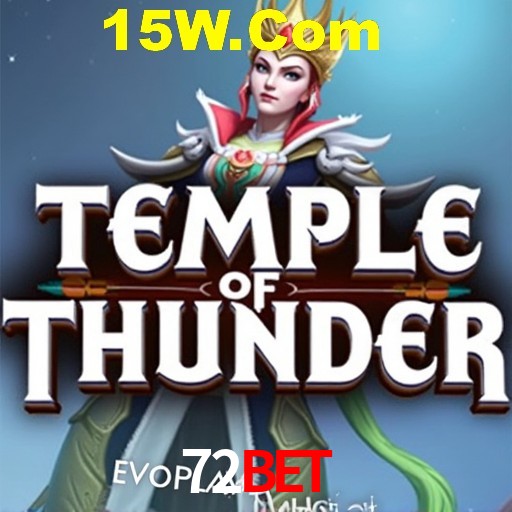72Bet,72 Bet Com Login